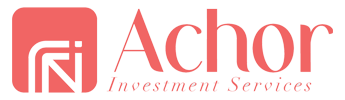 Wealth Elite Logo